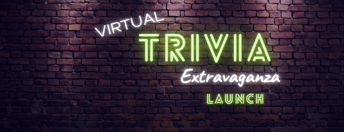 EY - JATB Trivia Bowl-A-Thon 2021